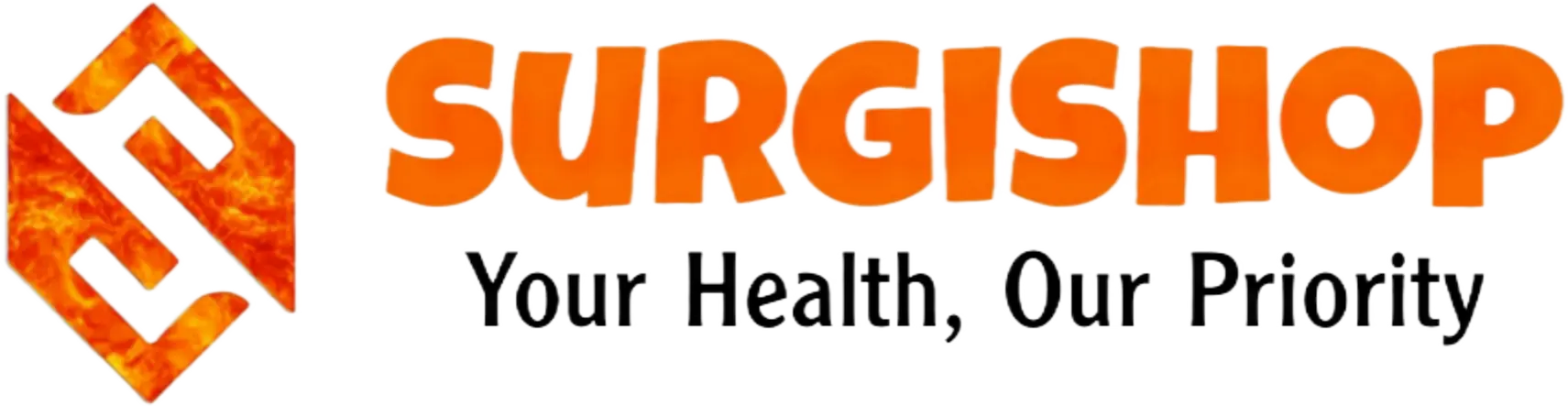 SurgiShop